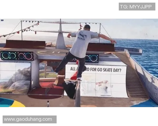 滑板文化的崛起：深入探讨北京滑板队员的个人技能与发展潜力