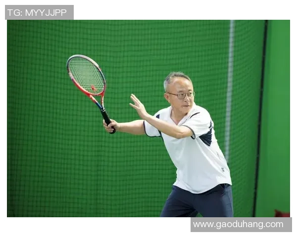 深入探讨成都网球队技术特点与优势的全面对比分析