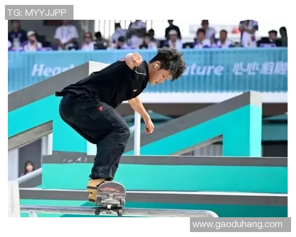 深圳滑板队在滑板节奏排行榜中荣获第五名的辉煌成就