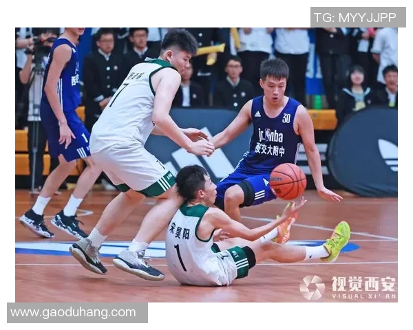 西安篮球队防守表现分析及其对比赛结果的影响探讨